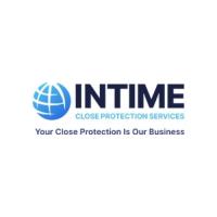 Intime Close Protection image 1